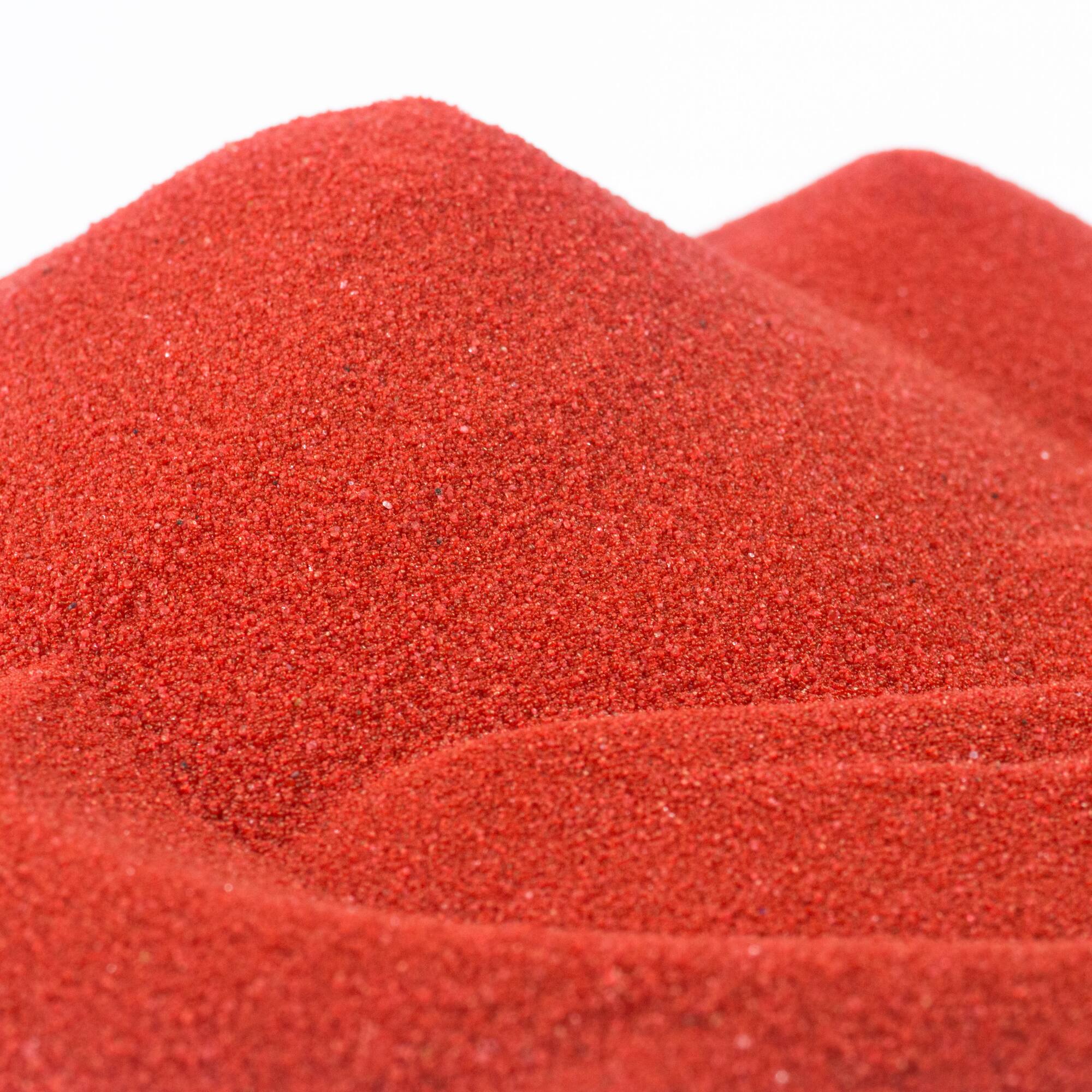 Activa® 1lb. Scenic Sand